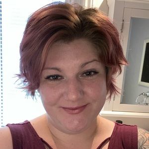 Meet your Posher, Chase